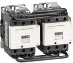 Schneider Electric LC2D80FE7 Wendesch&uuml;tzkombination 1 St.