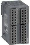 Schneider Electric TM3RDM32R Erweiterungsmodul