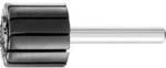 PFERD TOOLS 42107080 Schleifh&uuml;lsentr&auml;ger Durchmesser 22 mm 5 St.