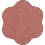PFERD TOOLS CD 60 A 120 CONTOUR 42759003 Schleifblatt K&ouml;rnung (num) 120 (&Oslash;) 60 mm