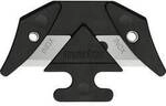 MARTOR 13448.20 MARTOR Ersatzklinge SECUMAX-KLINGE 13448 Standardschliff 10...