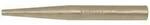 KS Tools BRONZEplus Durchtreiber, 1 mm 9632561