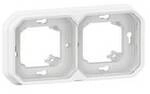 Legrand Tragring 069694L