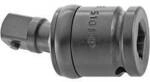 Stahlwille 510 IMP 33020000 Kugelgelenk Antrieb 1/2 (12.5 mm) 52 mm 1 St.