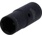 KS Tools 515.0897 515.0897 Kraft-Steckschl&uuml;sseleinsatz
