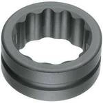 GEDORE 31 R 41 Einsatzring f&uuml;r Freilaufknarren UD-Profil 41mm 247754