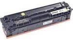 Renkforce Toner ersetzt HP 203X, CF 542X Kompatibel Gelb 2500 Seiten...