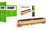 KMP Toner ersetzt Brother TN248XLBK Kompatibel Schwarz 3000 Seiten 1273,3000