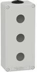 Schneider Electric XAPD3203 Leergeh&auml;use 1 St.