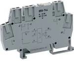 WAGO Optokoppler Gatetreiber WAGO GmbH & Co. KG 859-744
