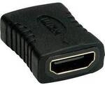 ROLINE HDMI Kupplung Buchse - Buchse 12.03.3151