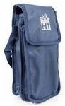 HT Instruments 1009300 SP6085 Messger&auml;tetasche