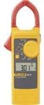 Fluke 301D/EUR Stromzange digital CAT III 300 V Anzeige (Counts): 6000 6101416