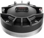 Lavoce DN14.25T 14 Hochton-Treiber Belastbarkeit RMS=80 W 8 Ω 12602816