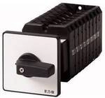 Eaton T5B-8-15142/Z Stufenschalter 63 690 V 1 St. 091261