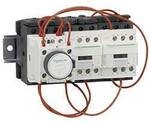 Schneider Electric LC3D18AU7 Leistungsschalterzubeh&ouml;r 1 St.