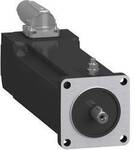 Schneider Electric Servomotor SH30553P1AA4000