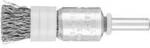 PFERD TOOLS Pinselb&uuml;rste PBUR 1316/6 ST 0,35 43215001 10 St.