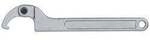KS Tools 5171320 517.1320 Hakenschl&uuml;ssel Schl&uuml;sselweite (Metrisch) 120 - 180...