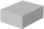 Bopla EUROMAS T 254 03254000 Industrie-Geh&auml;use 300 x 230 x 110 ABS Lichtgrau...