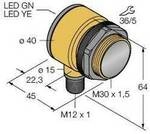 Turck Einweg-Lichtschranke T30SP6REQ 3037071 1 St.