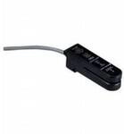 Pepperl+Fuchs Gabel-Lichtschranke GLD3-RT/115/147 911540 dunkelschaltend,