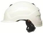 uvex pronamic 9731031 Schutzhelm EN 397 Wei&szlig;
