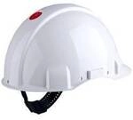 3M G31NUW Schutzhelm Wei&szlig;