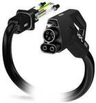 Phoenix Contact 1085641 eMobility Ladekabel 5 m