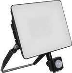 V-TAC VT-4949-FC 23849 LED-Au&szlig;enstrahler EEK: E (A - G) 50 W Leuchtfarben:...