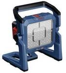 Bosch Professional GLI18V-5000 Akku-LED-Arbeitsleuchte 06019P5100