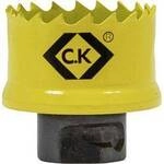 C.K T3204 020 T3204 020 Lochs&auml;ge 20 mm 1 St.