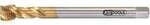 KS Tools 152.1038 Gewindebohrer, M10x1
