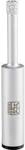 PFERD TOOLS DPD 6 FL PSF 68300092 Diamant-Trockenbohrer 6 mm 1 St.