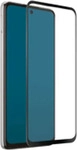 SBS MOBILE TESCRFCMOG23, sbs mobile Displayschutzglas Motorola Motorola G23 1 St.