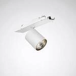 Trilux 8300540 7651 BV G2 #8300540 LED-Ger&auml;tetr&auml;ger 1 St.