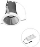 EVN F01R11SM1840L55D F01R11SM1840L55D LED-Deckenstrahler