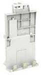 ABB 2CDH700902R0001 S750DR-QA Quickadapter f&uuml;r S753DR 3P Sammelschienenadapter...