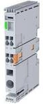 BLOCK EB-2724-020-0 Elektronischer Schutzschalter 24 V/DC 2 A Anzahl Ausg&auml;nge:1 x