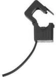 WAGO 855-3001/200-001 51292925 Kabelumbaustromwandler Prim&auml;rstrom 200 A