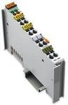 WAGO WAGO GmbH & Co. KG SPS-Analogeingangsmodul 750-480 1 St.
