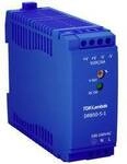 TDK-Lambda DRB50-24-1 Hutschienen-Netzteil (DIN-Rail) 24 V/DC 2.1 A 50.4 W...