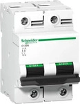 SCHNEIDER ELECTRIC A9N18345, Schneider Electric A9N18345 A9N18345