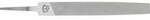 PFERD TOOLS 11103103 Werkstattfeile L&auml;nge 100 mm 10 St.