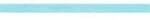 PFERD TOOLS 40100670 Keramikfaserfeile L&auml;nge 150 mm 1 St.