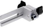 AdvancedTrimRouter 18V-8 F&uuml;hrungseinheit Bosch Accessories 2608000802