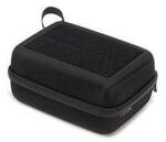 Dicota Zubeh&ouml;r Tasche CATURIX ACCESSORY Schwarz CTRX-09