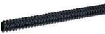 LAPP 61751797 SILVYN&reg; ELU 40,0x46,4 BK Wellrohr Schwarz 40 mm 30 m