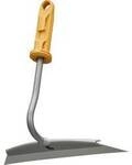 FISKARS Gartenhacke 1080683 190 mm QuikFit&trade;