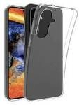 dbramante1928 Greenland Galaxy A36 5G - Clear Cover Samsung Galaxy A36 5G...